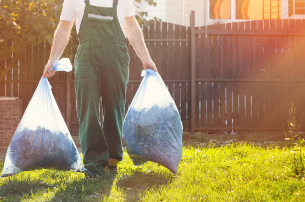  New Providence, NJ Junk Removal Pros
