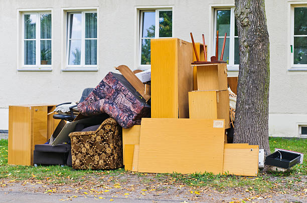 Best Appliance Removal Near Me  in New Providence, NJ